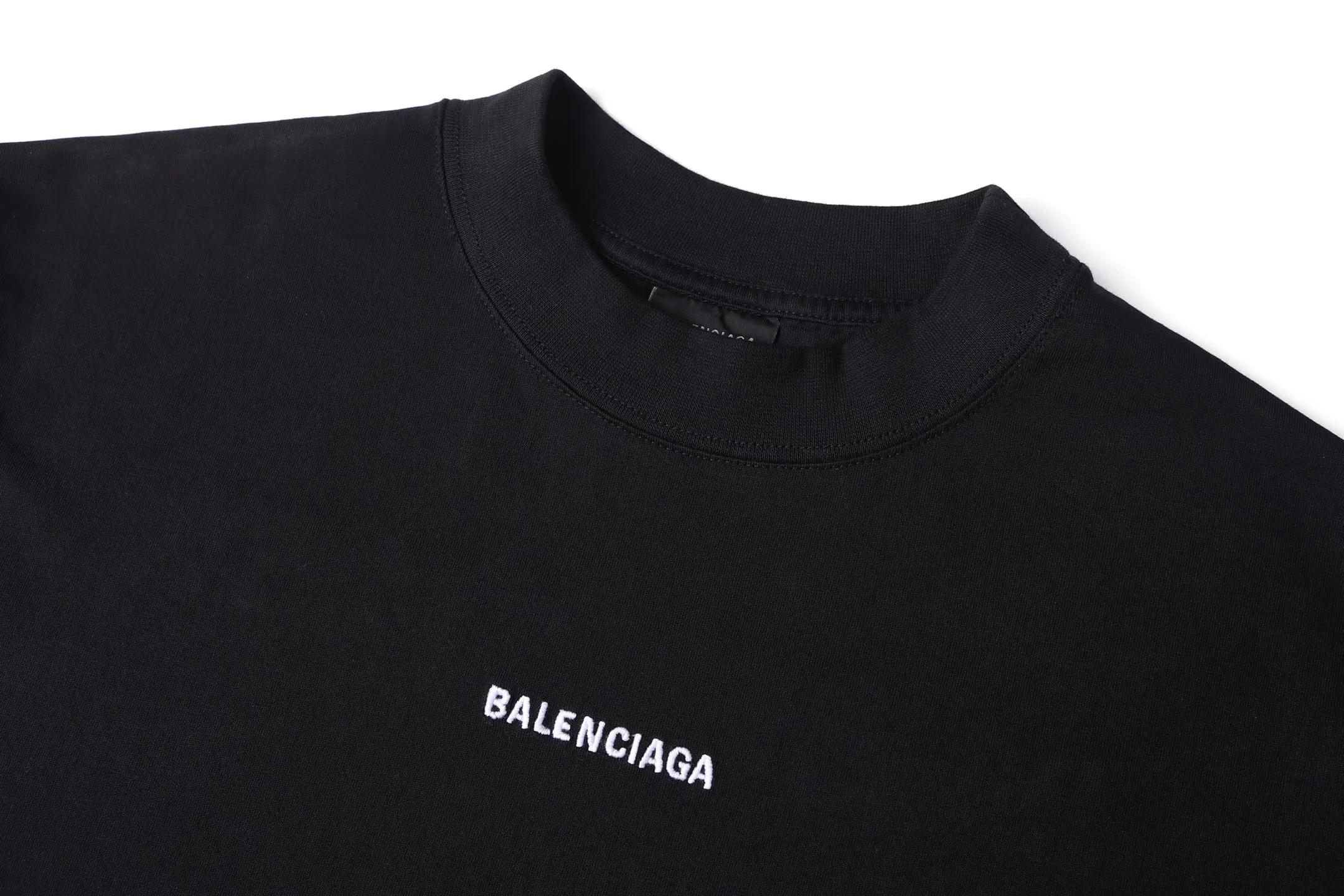BLCG 26SS 5,600 ， 232 100 ， 300 1*1 ， ， ， ! ， ， ， ， ， ， ， ， ，Os ， ， ， ， Same Style ， ， ， ， Same Style。 Size:S-M-L-XL
